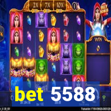 bet 5588